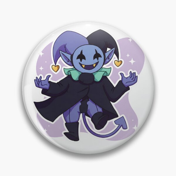 Item preview, Chaos Chaos designed and sold by Jodoillustration.