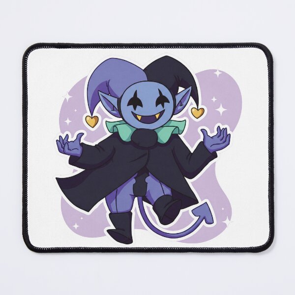 Item preview, Chaos Chaos designed and sold by Jodoillustration.