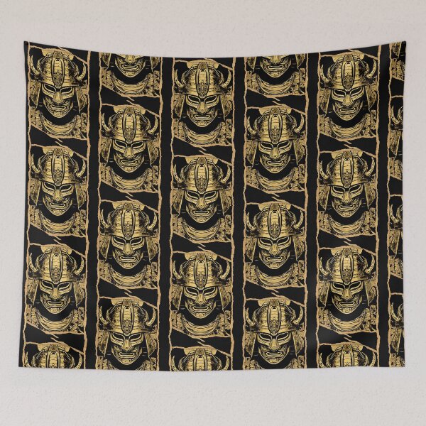 Item preview, Warrior collection: "Glitter Gold" designed and sold by HouseofRome.