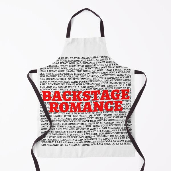 Item preview, lyrics designed and sold by broadwaygirl142.