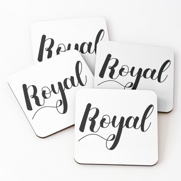 Item preview, royal designed and sold by dreamtravel.