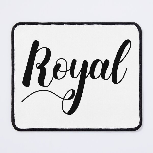 Item preview, royal designed and sold by dreamtravel.