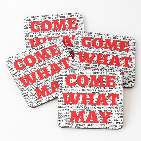 Item preview,  lyrics designed and sold by broadwaygirl142.