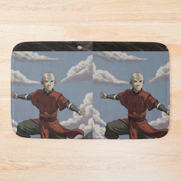 Item preview, Avatar Nature Master Elements Art Heroic Fantasy Power designed and sold by ART ATTACK ZONE.