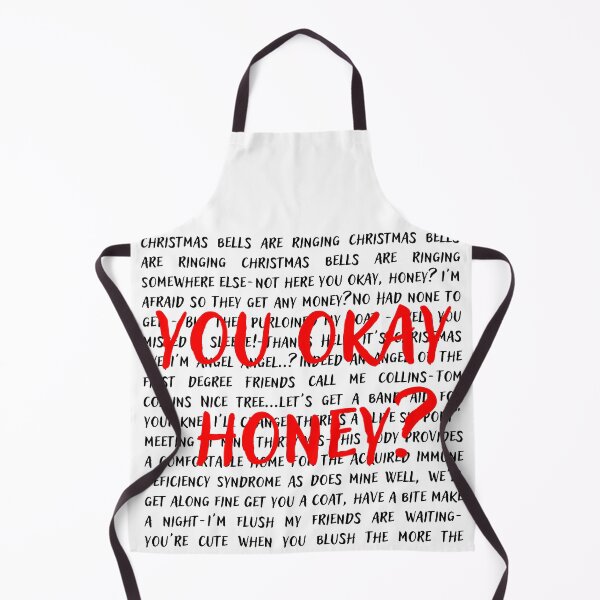 Item preview, Rent lyrics designed and sold by broadwaygirl142.