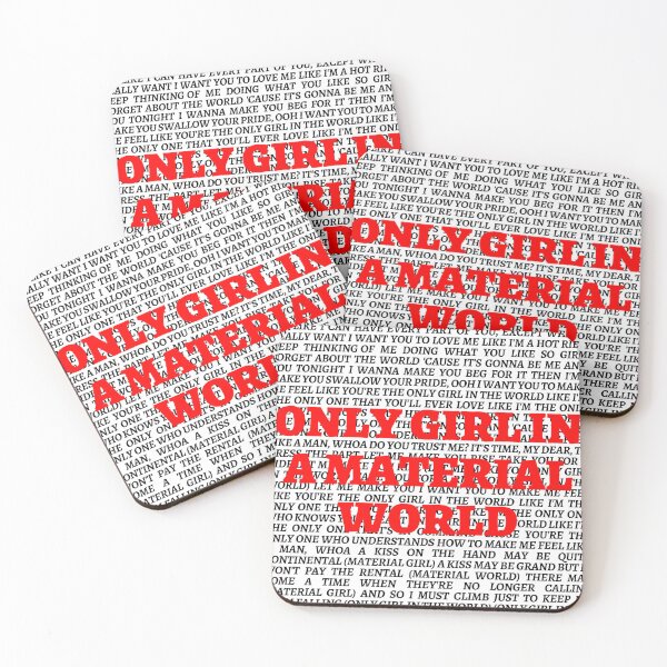Item preview, lyrics designed and sold by broadwaygirl142.