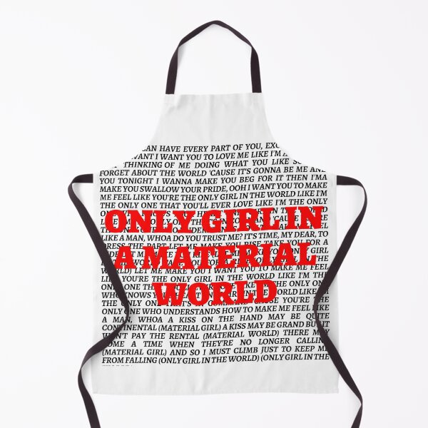 Item preview, lyrics designed and sold by broadwaygirl142.