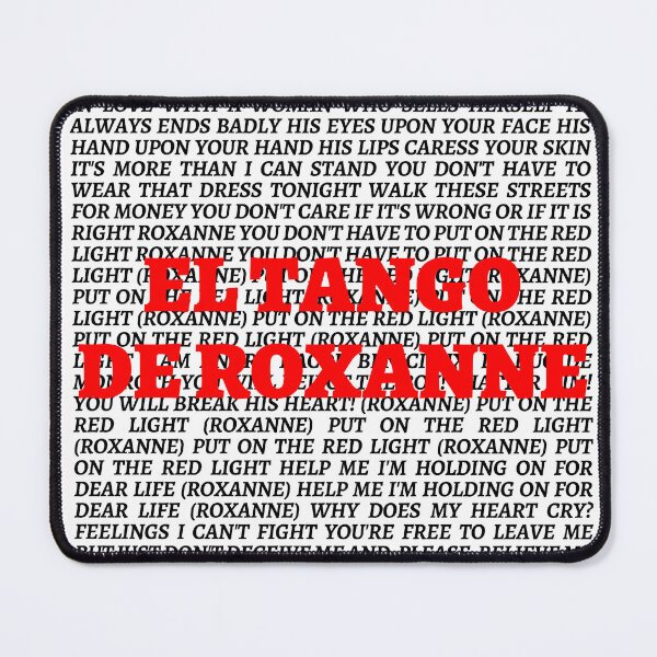Item preview,  lyrics designed and sold by broadwaygirl142.