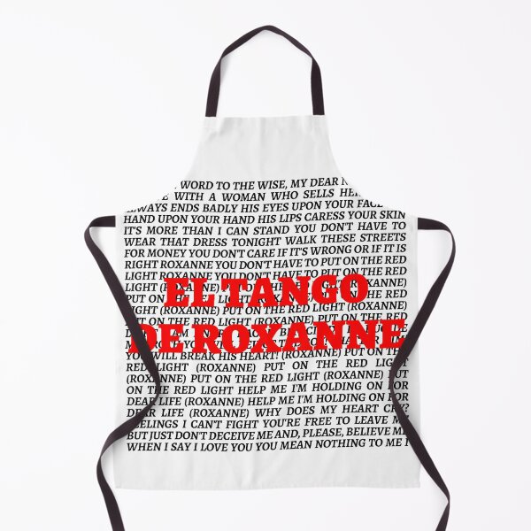 Item preview, lyrics designed and sold by broadwaygirl142.