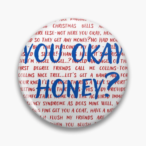 Item preview, Rent lyrics designed and sold by broadwaygirl142.