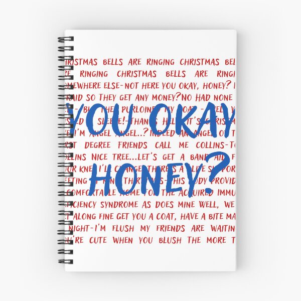 Item preview, Rent lyrics designed and sold by broadwaygirl142.