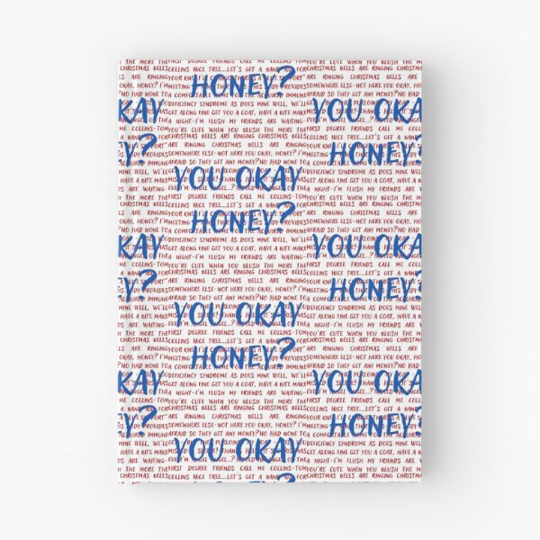 Item preview, Rent lyrics designed and sold by broadwaygirl142.