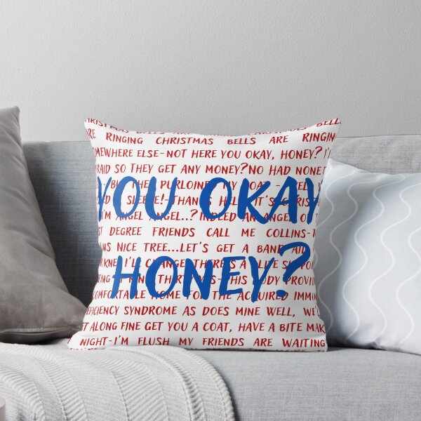 Item preview, Rent lyrics designed and sold by broadwaygirl142.