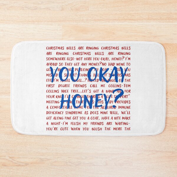 Item preview, Rent lyrics designed and sold by broadwaygirl142.