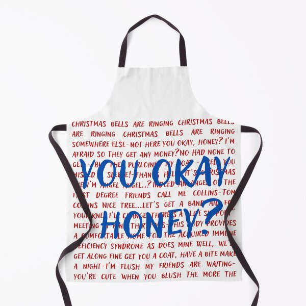 Item preview, Rent lyrics designed and sold by broadwaygirl142.