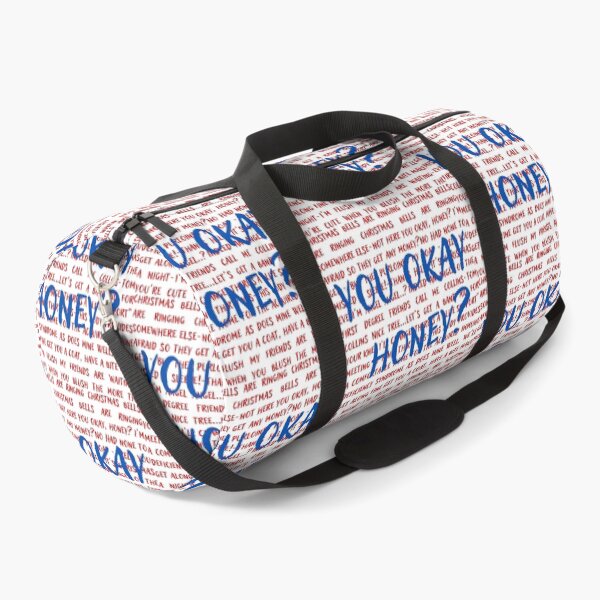 Item preview, Rent lyrics designed and sold by broadwaygirl142.