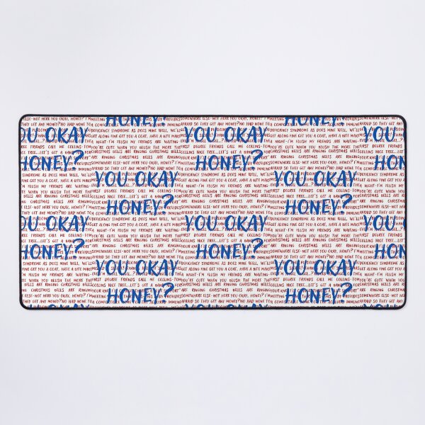 Item preview, Rent lyrics designed and sold by broadwaygirl142.