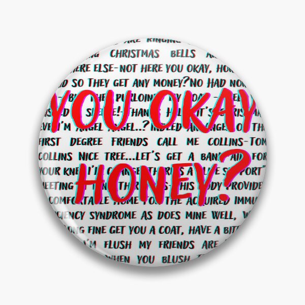 Item preview, Rent lyrics designed and sold by broadwaygirl142.