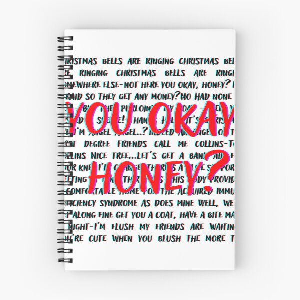 Item preview, Rent lyrics designed and sold by broadwaygirl142.