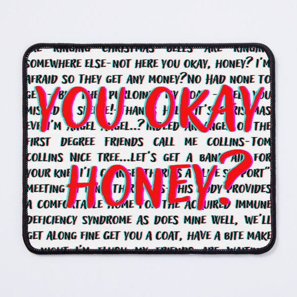 Item preview, Rent lyrics designed and sold by broadwaygirl142.