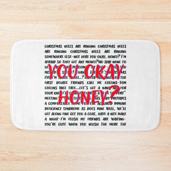 Item preview, Rent lyrics designed and sold by broadwaygirl142.