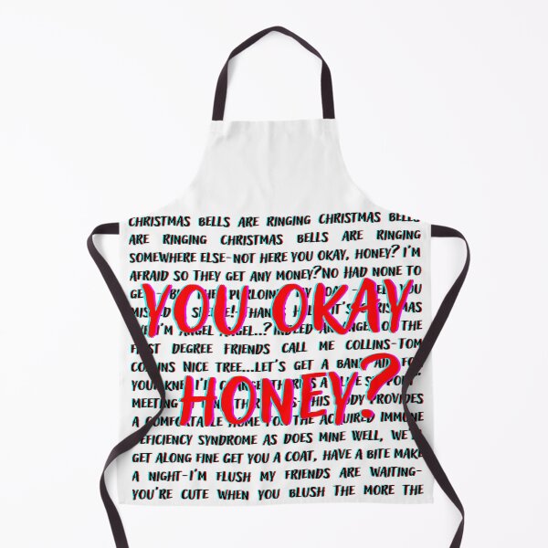 Item preview, Rent lyrics designed and sold by broadwaygirl142.