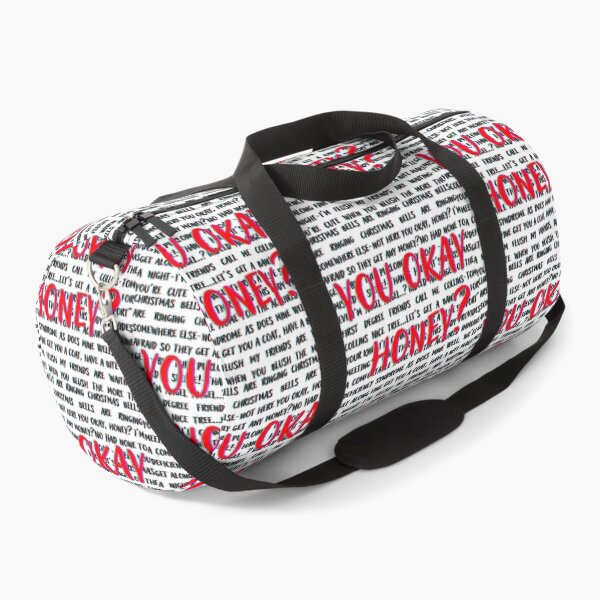 Item preview, Rent lyrics designed and sold by broadwaygirl142.