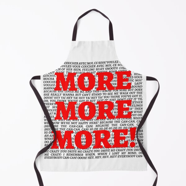 Item preview, lyrics designed and sold by broadwaygirl142.