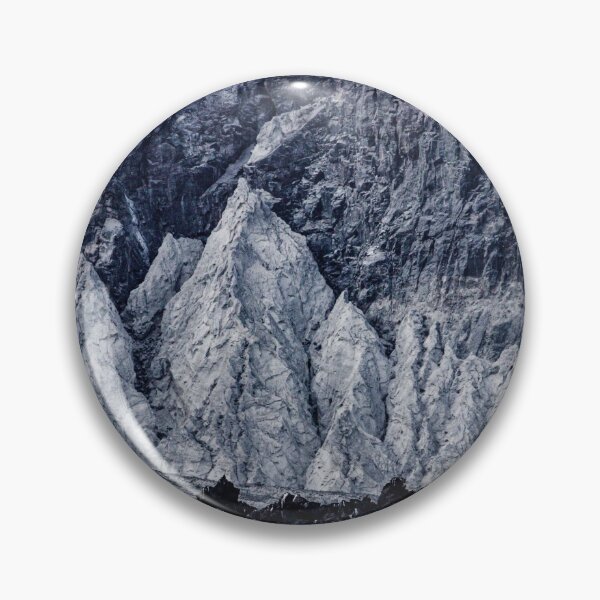 Item preview, socorro designed and sold by Room4.