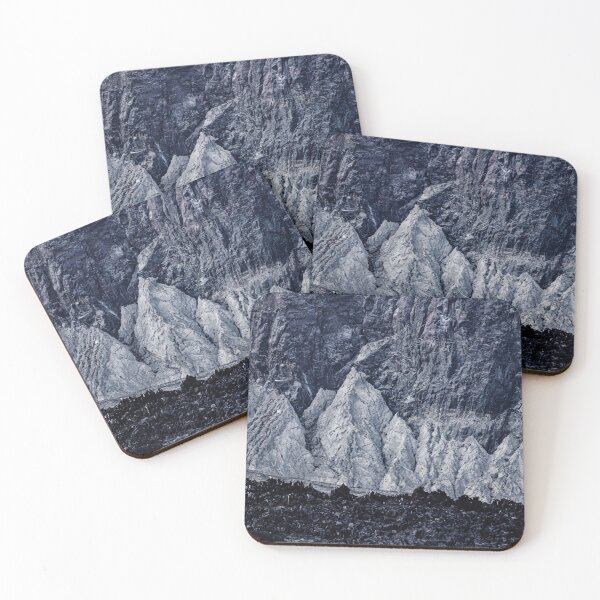 Item preview, socorro designed and sold by Room4.