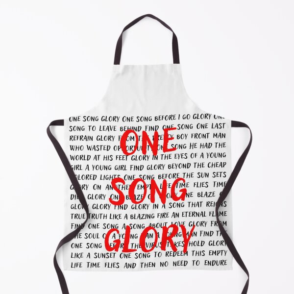 Item preview, Rent lyrics designed and sold by broadwaygirl142.