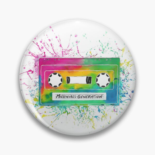 Item preview, Time machine mixtape : back to the 90s designed and sold by RaggamuffinLi.