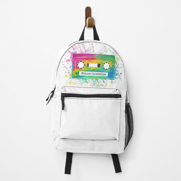 Item preview, Time machine mixtape : back to the 90s designed and sold by RaggamuffinLi.