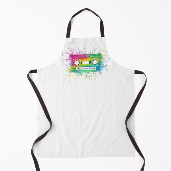 Item preview, Time machine mixtape : back to the 90s designed and sold by RaggamuffinLi.
