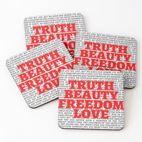 Item preview,  lyrics designed and sold by broadwaygirl142.