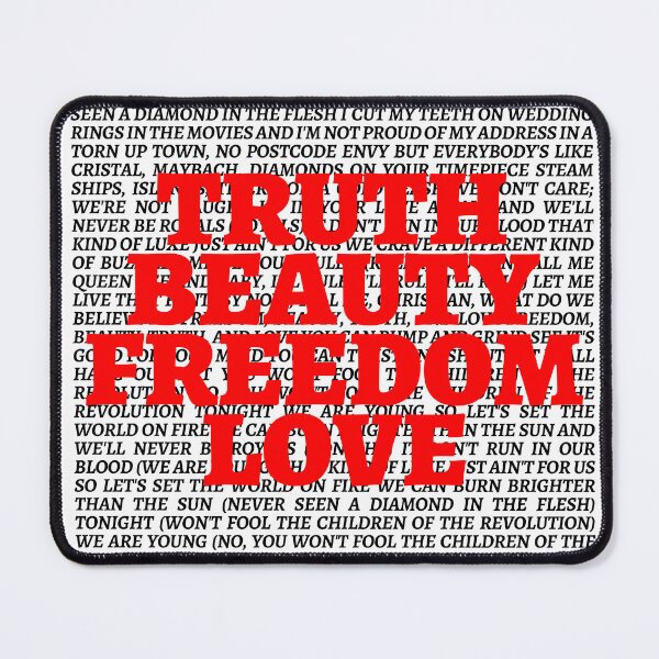 Item preview, lyrics designed and sold by broadwaygirl142.