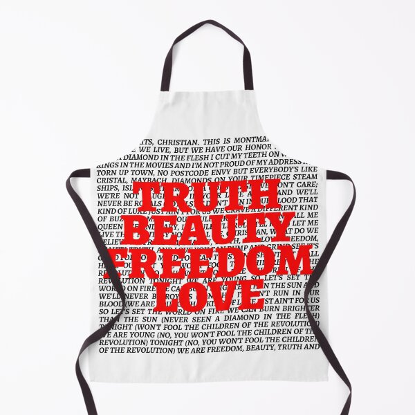 Item preview, lyrics designed and sold by broadwaygirl142.