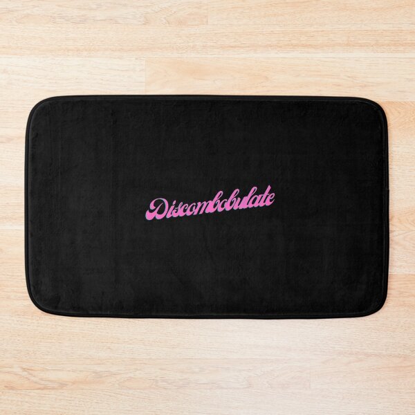Item preview, Discombobulate designed and sold by NaomiWallace321.