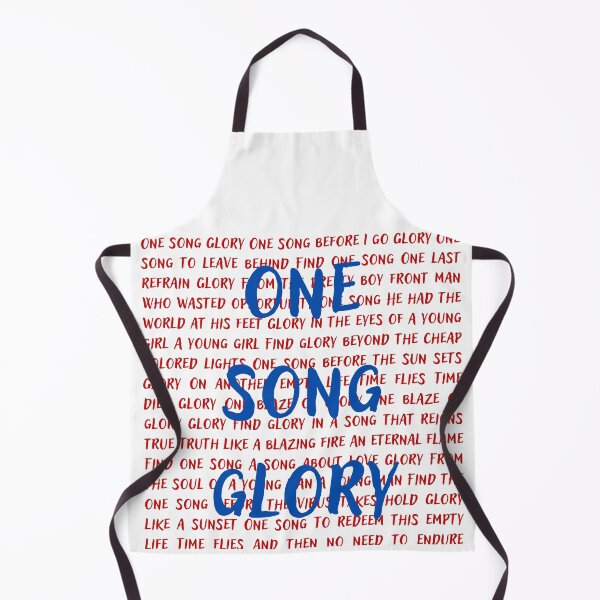 Item preview, Rent lyrics designed and sold by broadwaygirl142.
