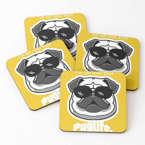 Item preview, Dog designed and sold by Chellie's A&D .