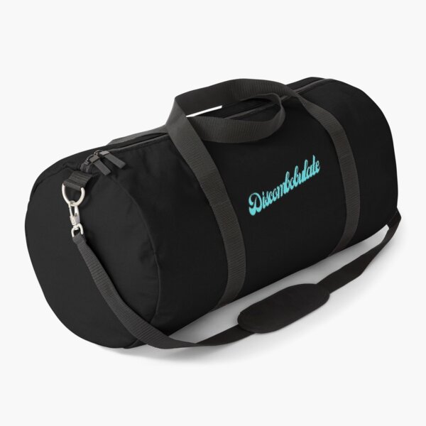 Item preview, Discombobulate designed and sold by NaomiWallace321.