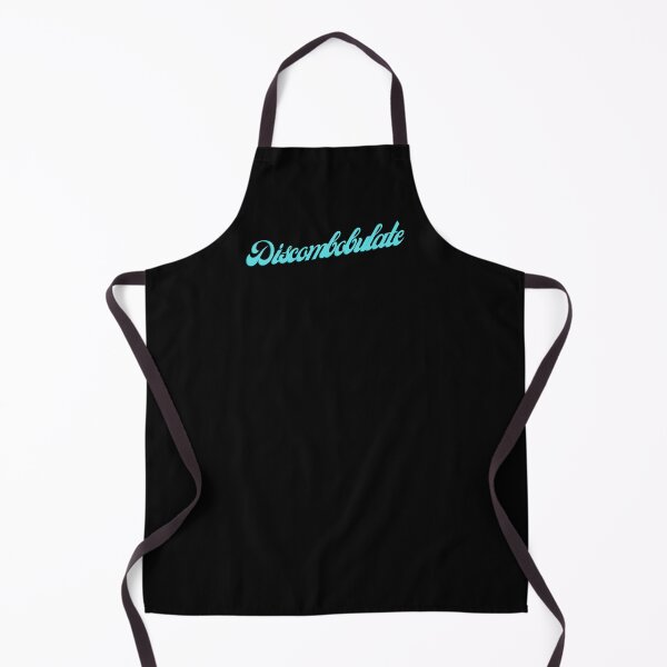 Item preview, Discombobulate designed and sold by NaomiWallace321.