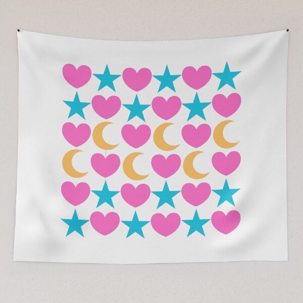 Item preview, Heal your heart designed and sold by Jjc59.