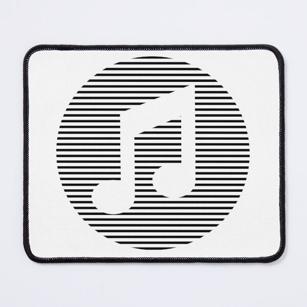 Item preview, Musical Note designed and sold by Nevecita.