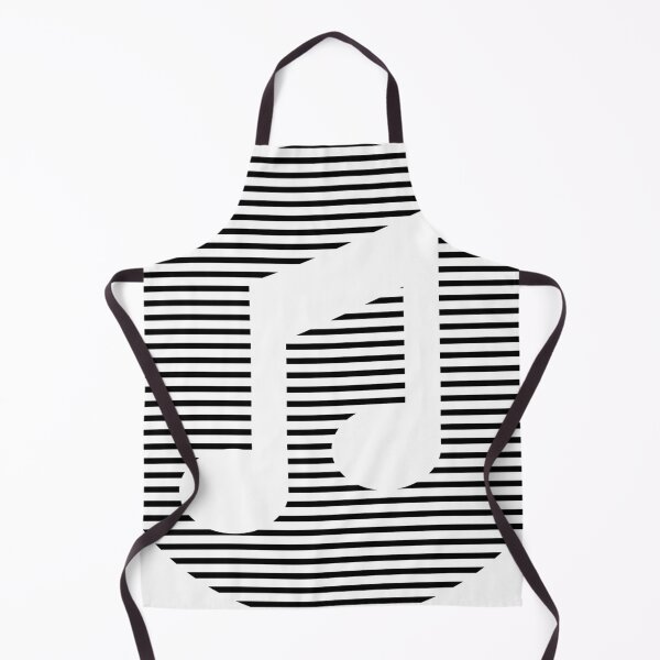 Item preview, Musical Note designed and sold by Nevecita.
