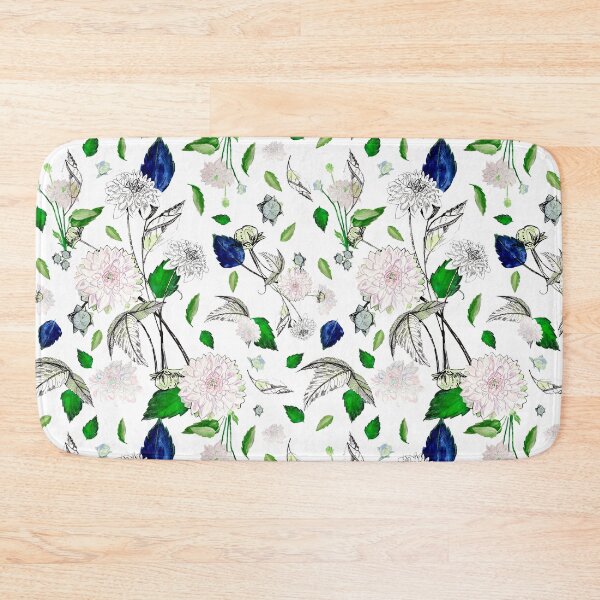 Item preview, Flower designed and sold by Slavi Savic.