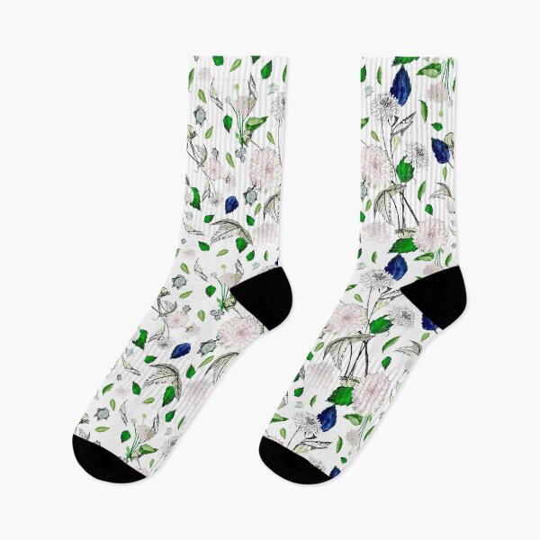 Item preview, Flower designed and sold by Slavi Savic.