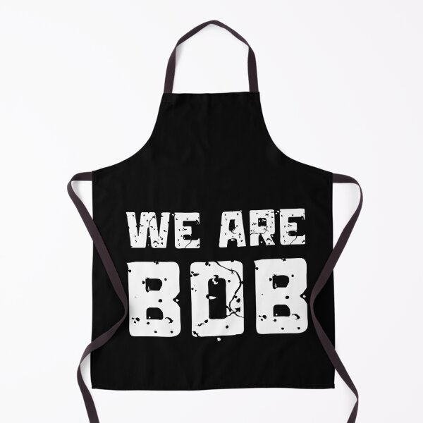 Item preview, Bobiverse - We Are Bob designed and sold by triharder12.