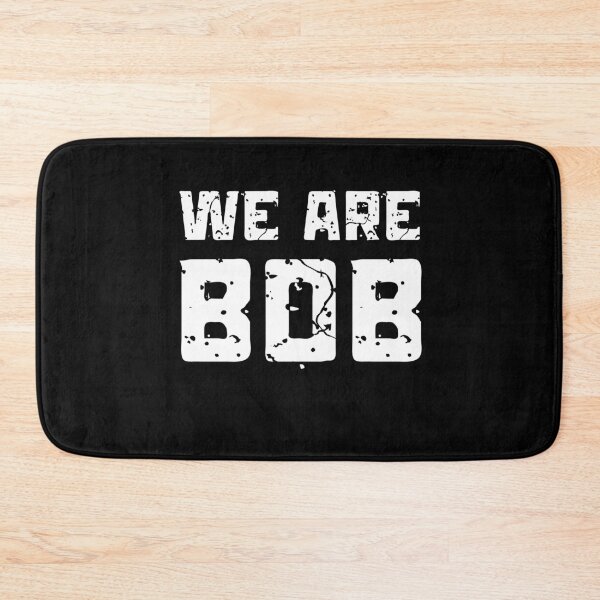 Item preview, Bobiverse - We Are Bob designed and sold by triharder12.