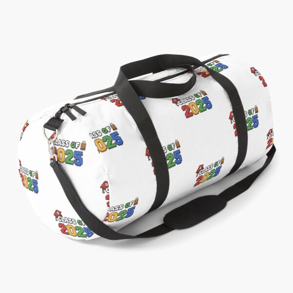 Item preview, Senior 2025 – Graduation Class of 2025 Trendy High School & College Design designed and sold by Colorful-Garden.
